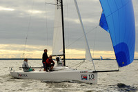 2013 J70 NAs E 103