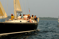 2011 Vespers July 21 013