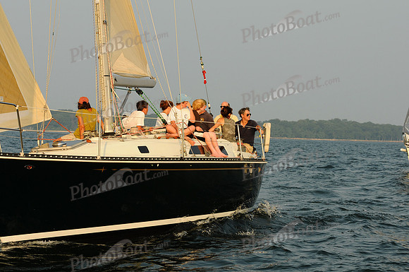 2011 Vespers July 21 013