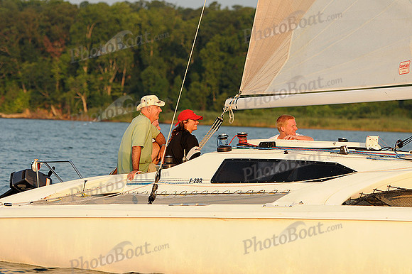 2012 Gov Cup B 084
