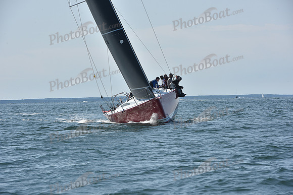 2021 Vineyard Race B 0019