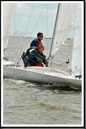 proof_2010_EScows_A 1453
