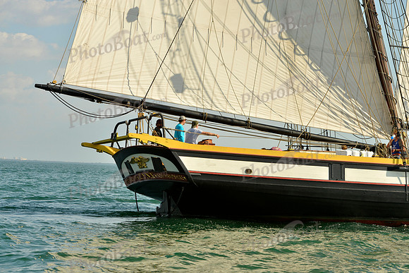 2017 St Petersburg Habana Race_1789