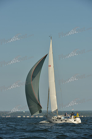 2015 Vineyard Race C 062