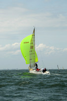 2011_Charleston_RW_D 313