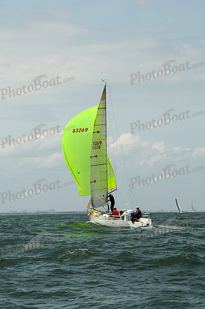 2011_Charleston_RW_D 313