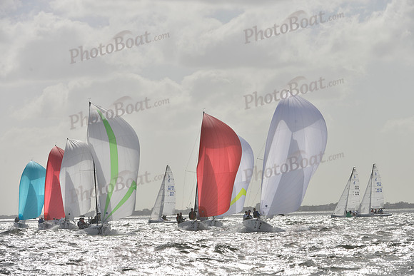 2020 J70 Winter Series A_1255