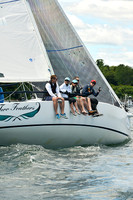 2016 NYYC Annual Regatta B_0536