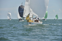 2019 J24 Worlds A_0281