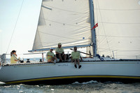 2013 Denmark Race 665
