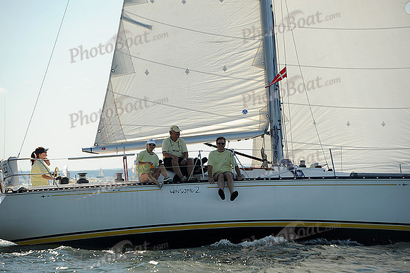 2013 Denmark Race 665