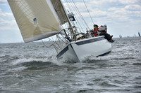 2019 Block Island Race_0232