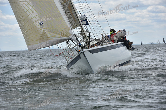 2019 Block Island Race_0232