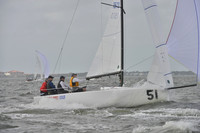 2020 J70 Winter Series A_0302