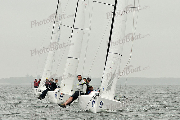2014 J70 Winter Series D 162