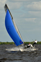 2015 F18 Americas C 797