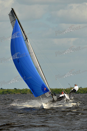 2015 F18 Americas C 797