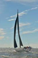 2016 Denmark Race_2331