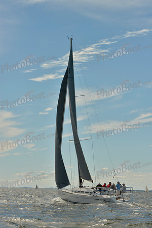 2016 Denmark Race_2331