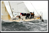 proof_2010_J80_Worlds_C 107