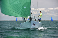 2019 Figawi_1422