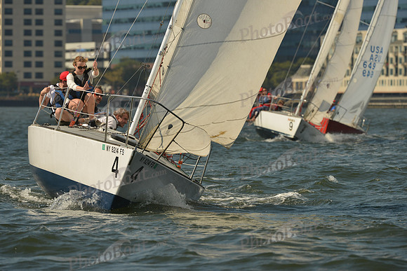 2015 NY Architects Regatta A 166