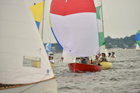 2018 Thistle Nationals A_0661