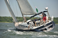 2018 NYYC Race Week A_0311