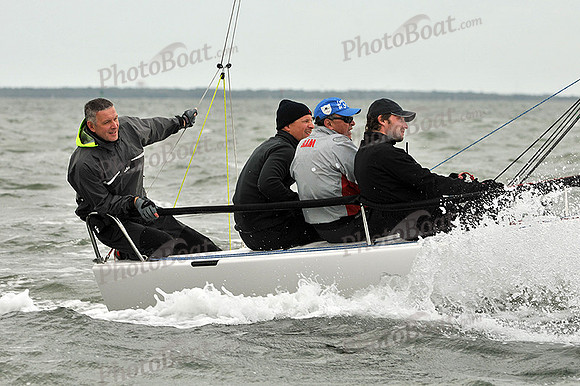 2014 St Pete NOOD C 261