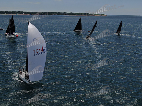 2025 Block Island Race Week J_0140
