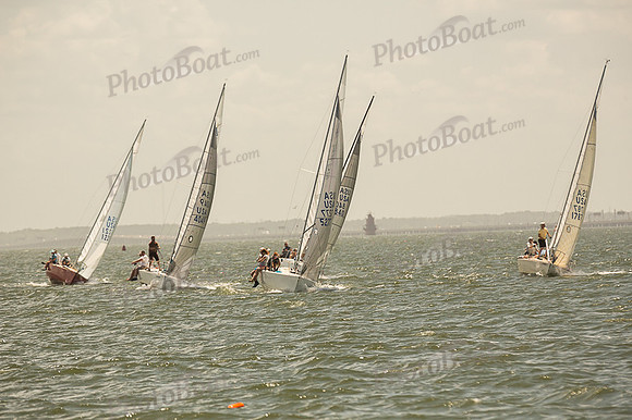 DBP_7917