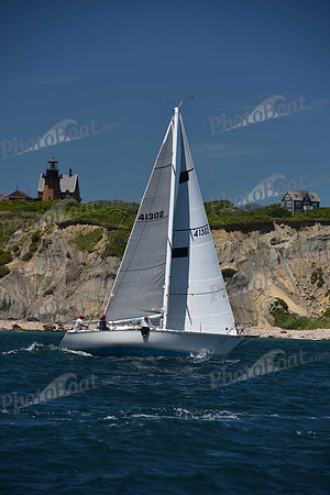 2021 Block Island Race Week E_2339
