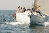 2010_Newport_Bermuda 1287