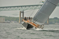 2018 NYYC Annual Regatta A_1773