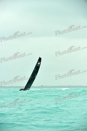 2016 Key West Race Week H_0598