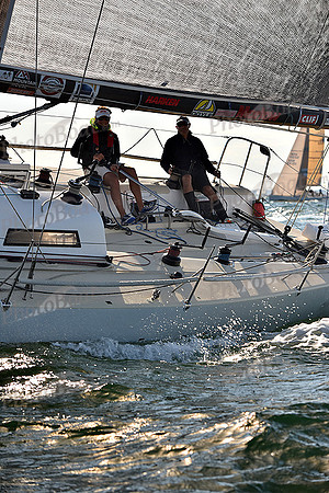 2016 Newport Bermuda Race_1719