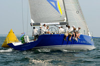 2011 Block Island RW C 1242