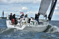 2019 Block Island Race_0703