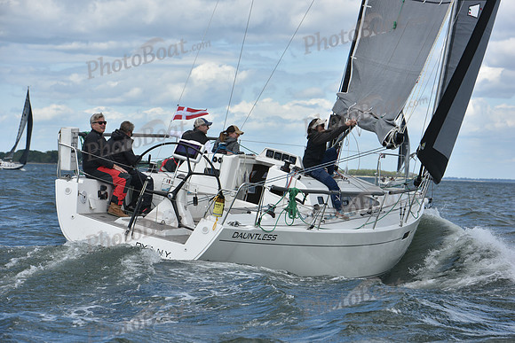 2019 Block Island Race_0703