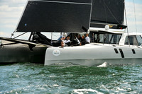 2016 NYYC Annual Regatta A_0028