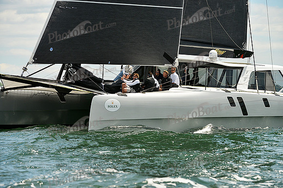 2016 NYYC Annual Regatta A_0028