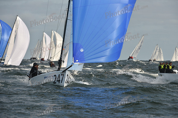 2018 J70 Worlds A2_0837