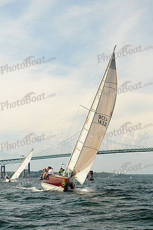 2012 NYYC Annual Regatta A 3615