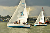 2017 NY Architects Regatta A_0367