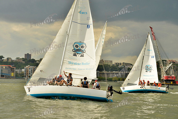 2017 NY Architects Regatta A_0367