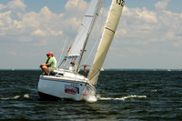 2011 Screwpile A 2704