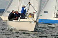 2012 Sonar LIS Champs C 613