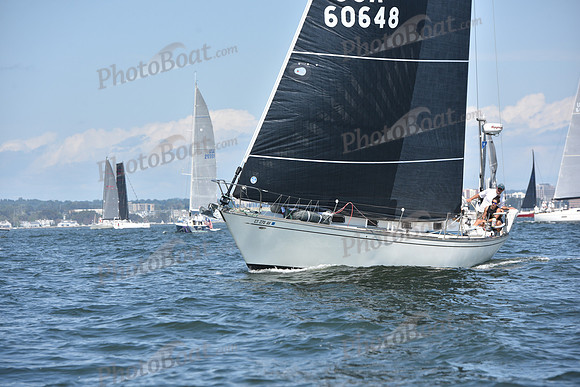 2020 Vineyard Race A_0053