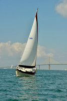 2017 St Petersburg Habana Race_1634