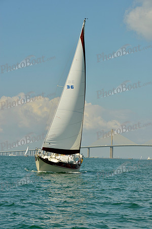 2017 St Petersburg Habana Race_1634